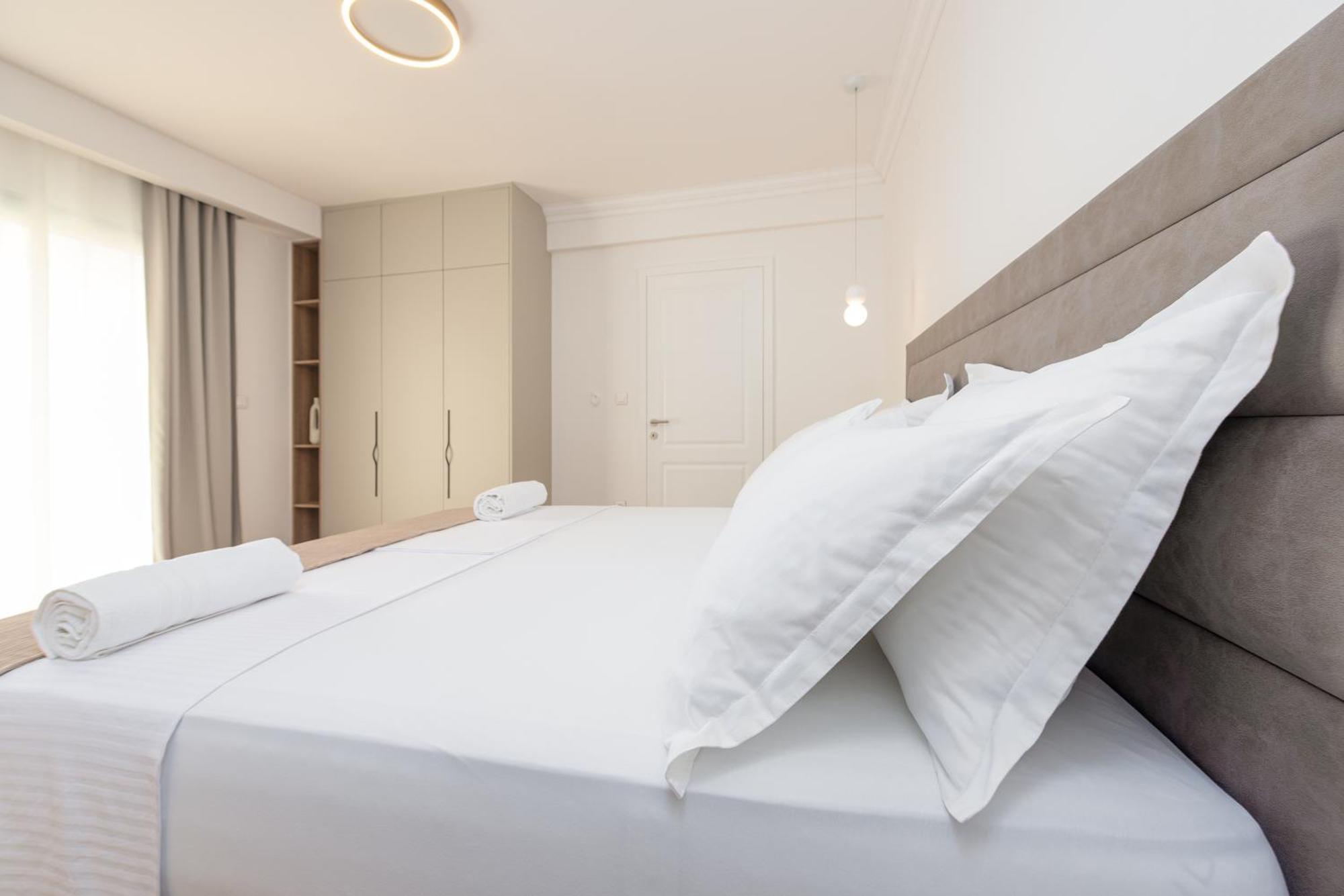Rooms & Apartments Niko Sukošan Eksteriør bilde