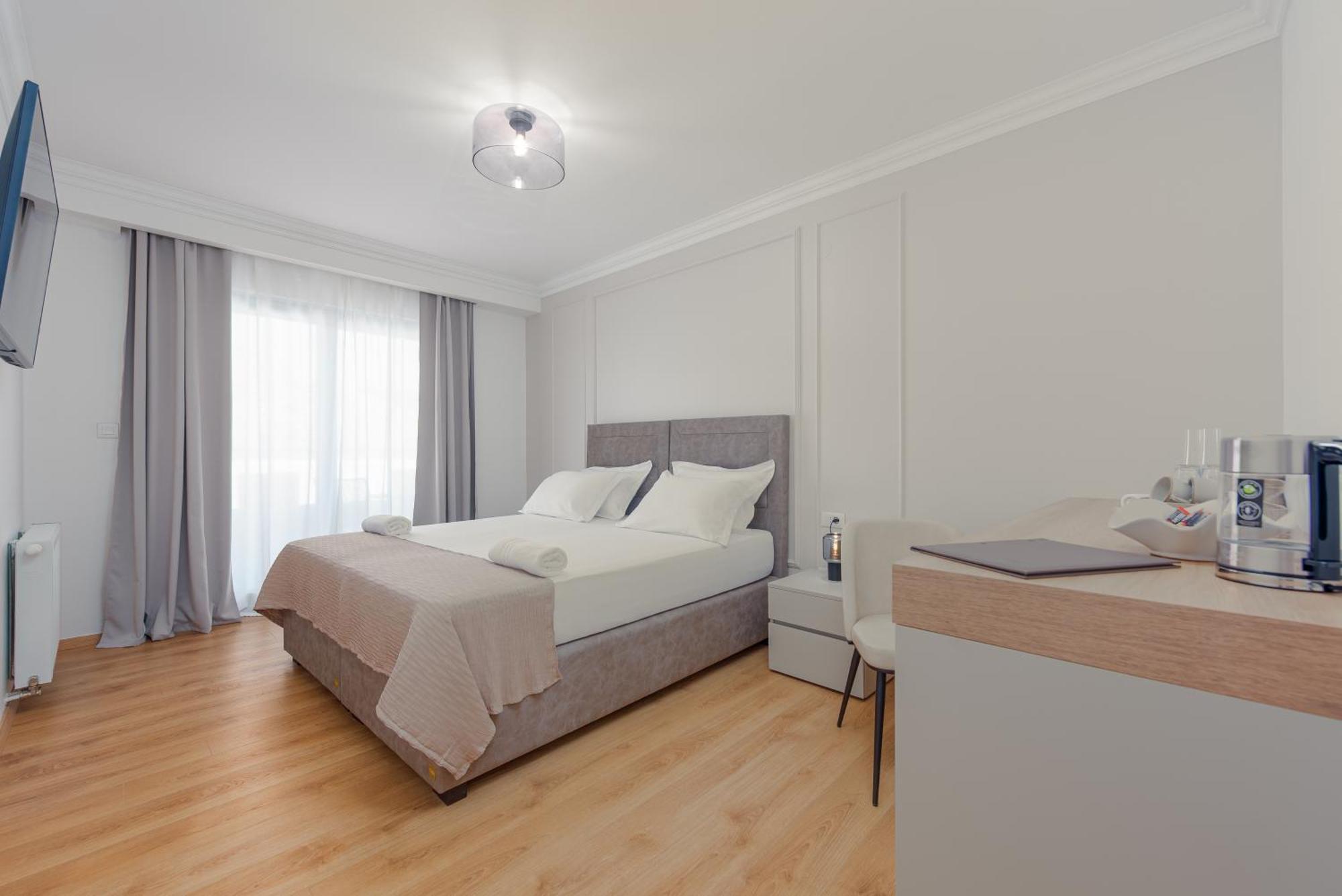 Rooms & Apartments Niko Sukošan Eksteriør bilde